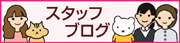 �ɴ�ȩ�塡��ӥ����̡���ࡼ�륽�եȡ�������ޥå�