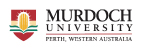 オーストリア・マードック大学