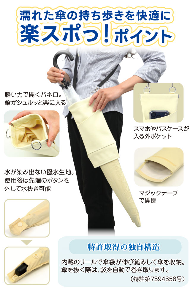 久留米絣ぼうし